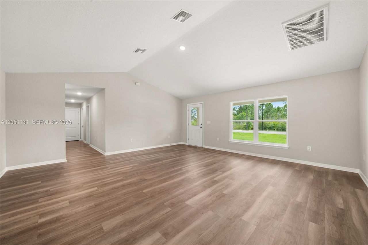 5652 Cortez Blvd., Sebring, FL 33872 Photo