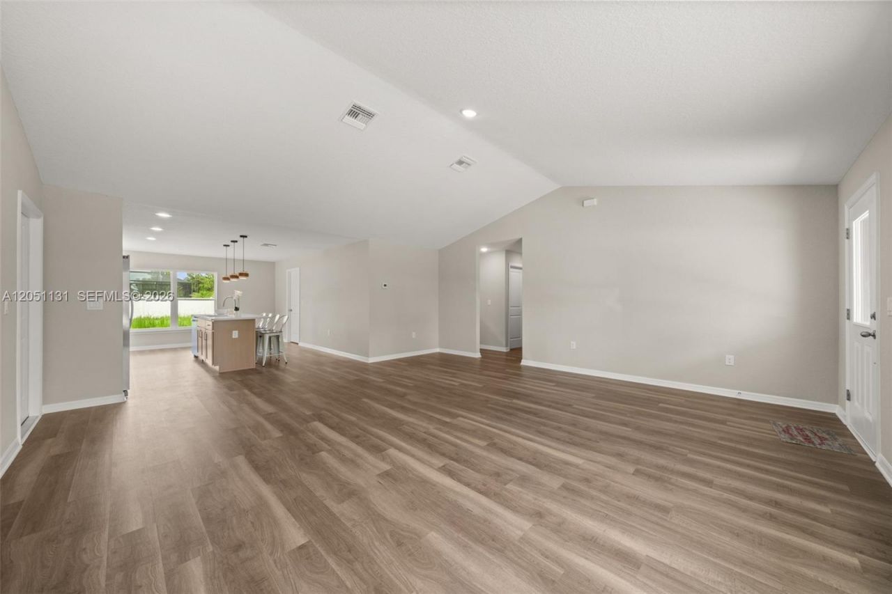 5652 Cortez Blvd., Sebring, FL 33872 Photo