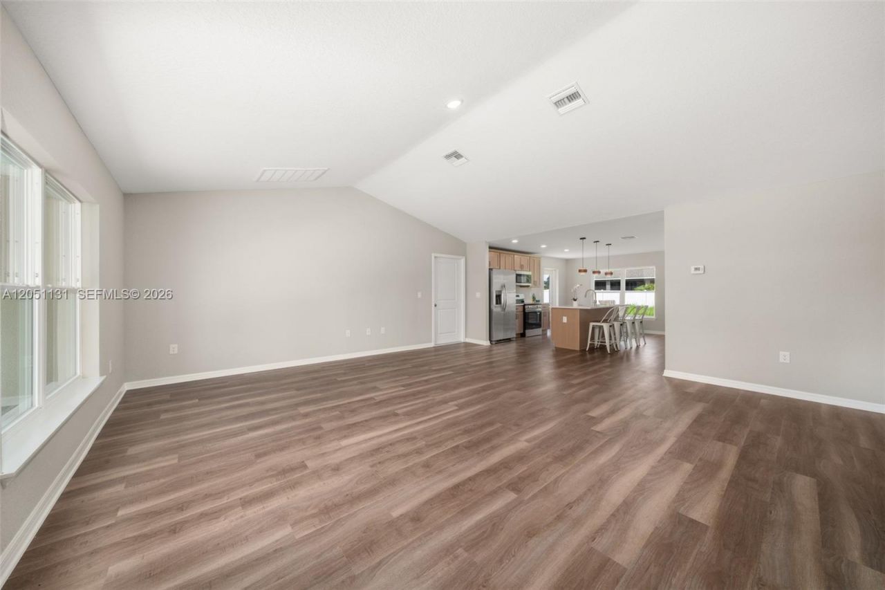 5652 Cortez Blvd., Sebring, FL 33872 Photo