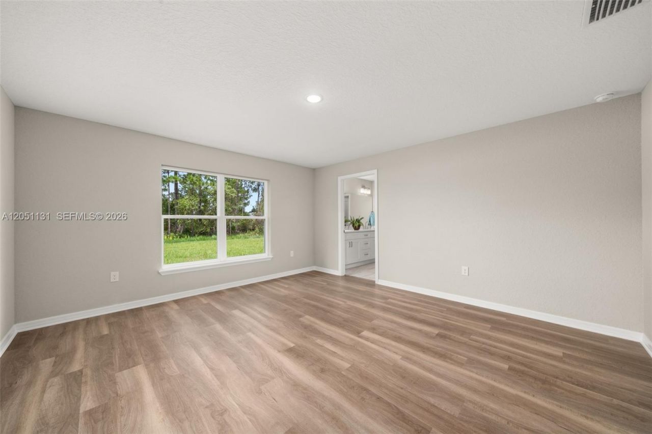 5652 Cortez Blvd., Sebring, FL 33872 Photo