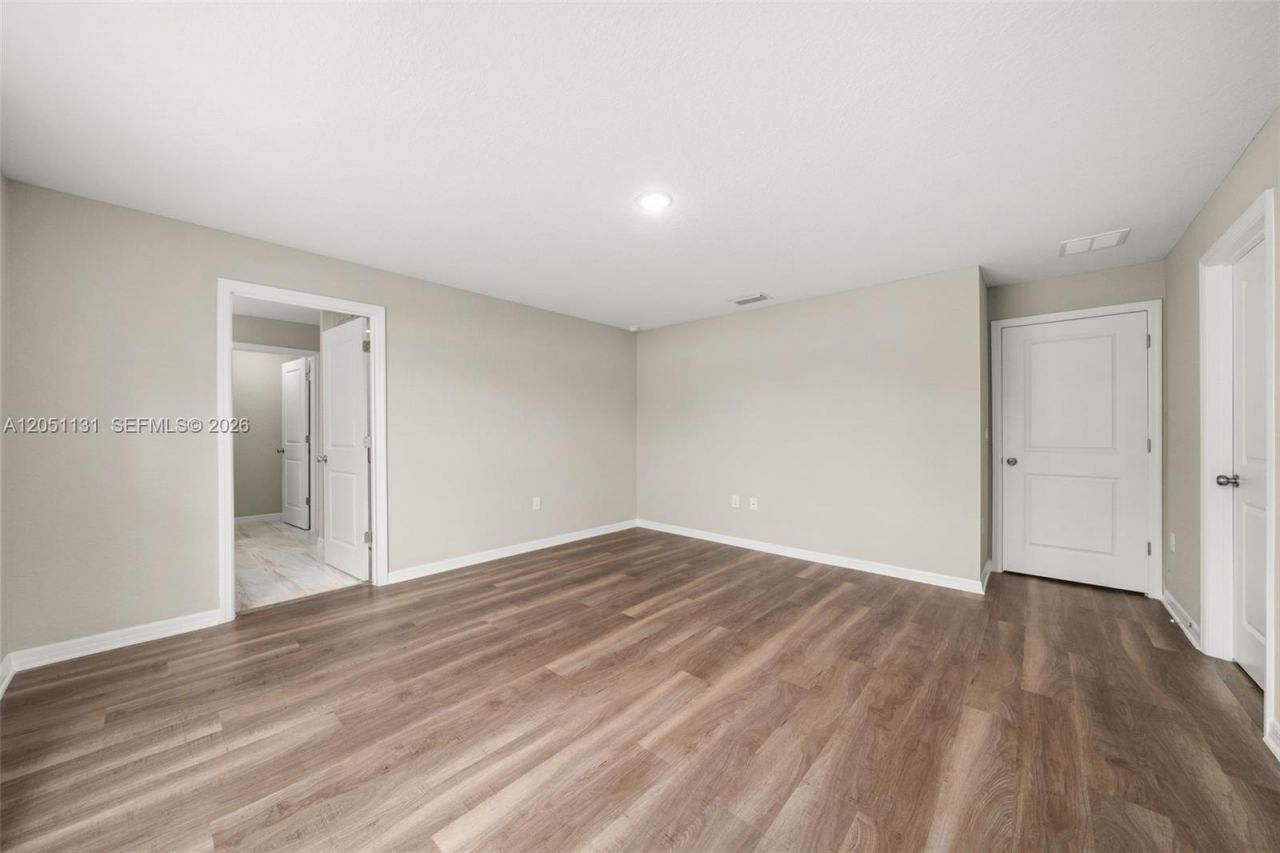 5652 Cortez Blvd., Sebring, FL 33872 Photo