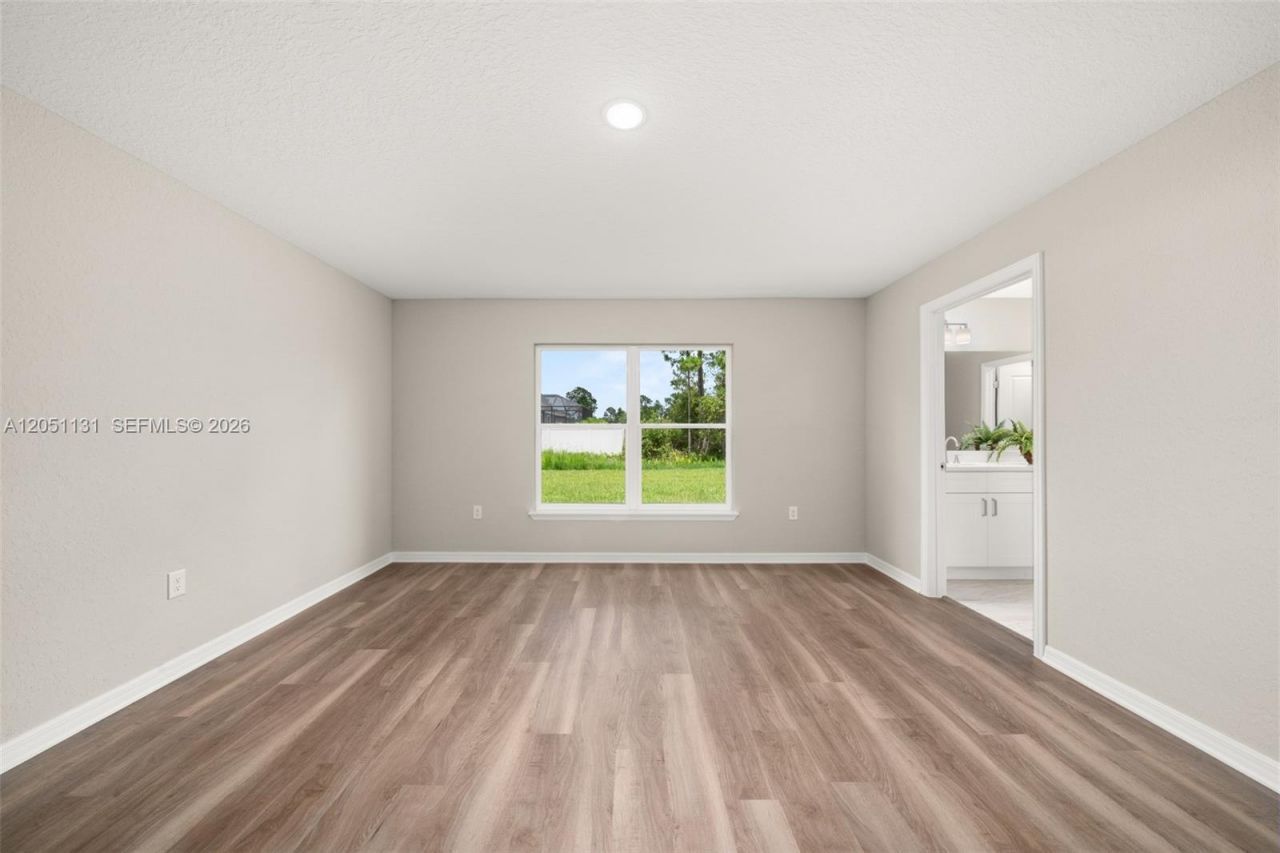 5652 Cortez Blvd., Sebring, FL 33872 Photo