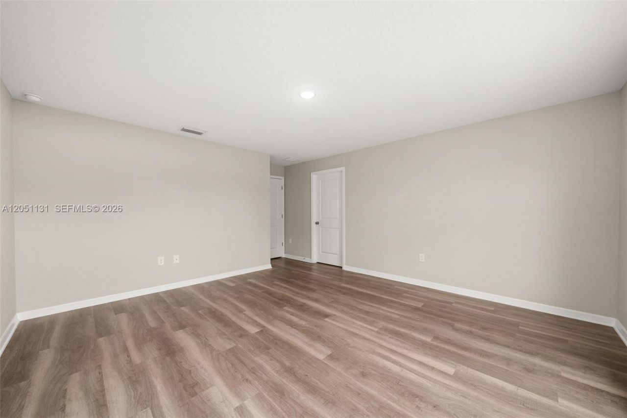 5652 Cortez Blvd., Sebring, FL 33872 Photo