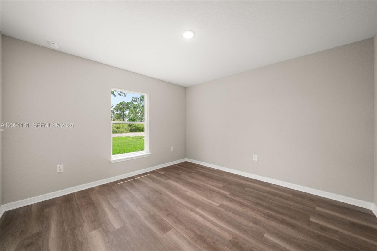 5652 Cortez Blvd., Sebring, FL 33872 Photo