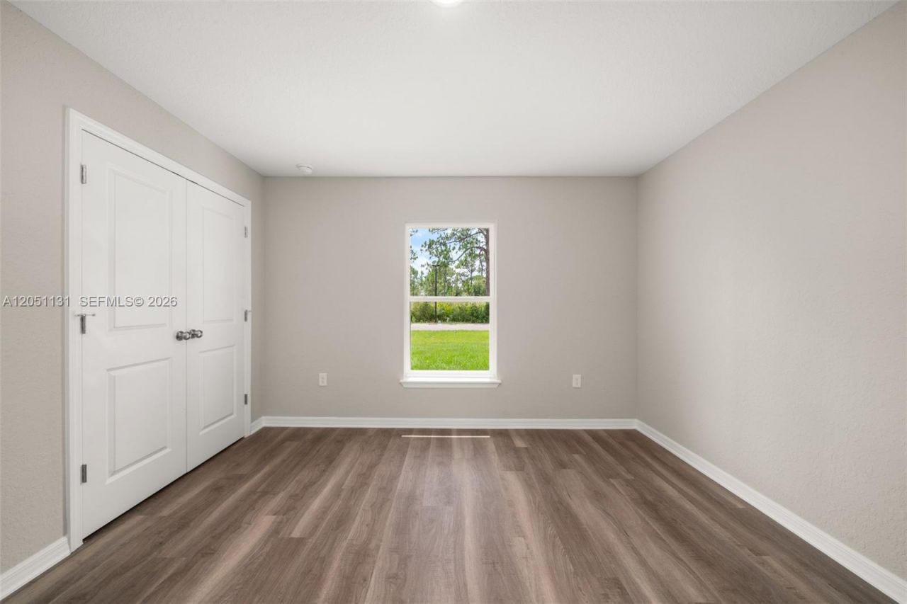 5652 Cortez Blvd., Sebring, FL 33872 Photo