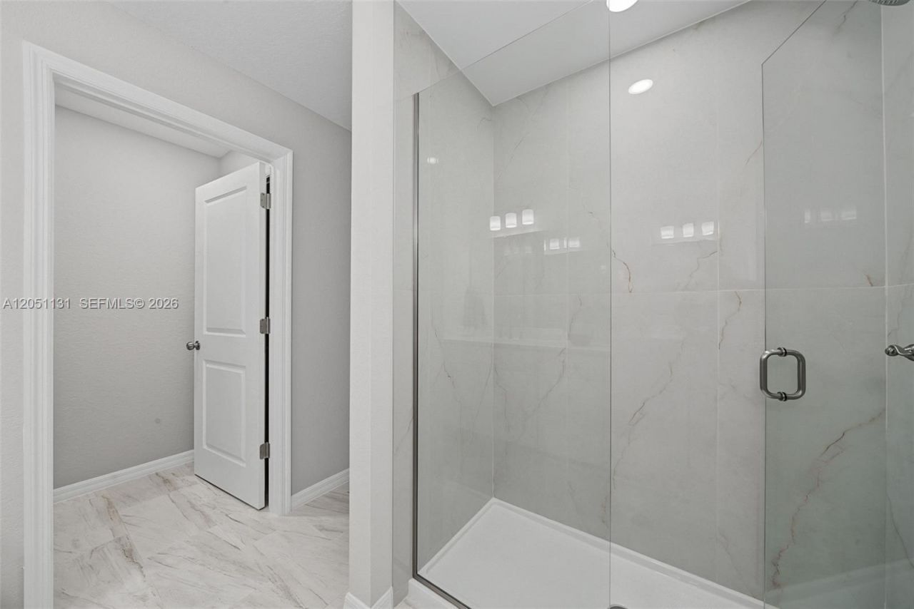 5652 Cortez Blvd., Sebring, FL 33872 Photo