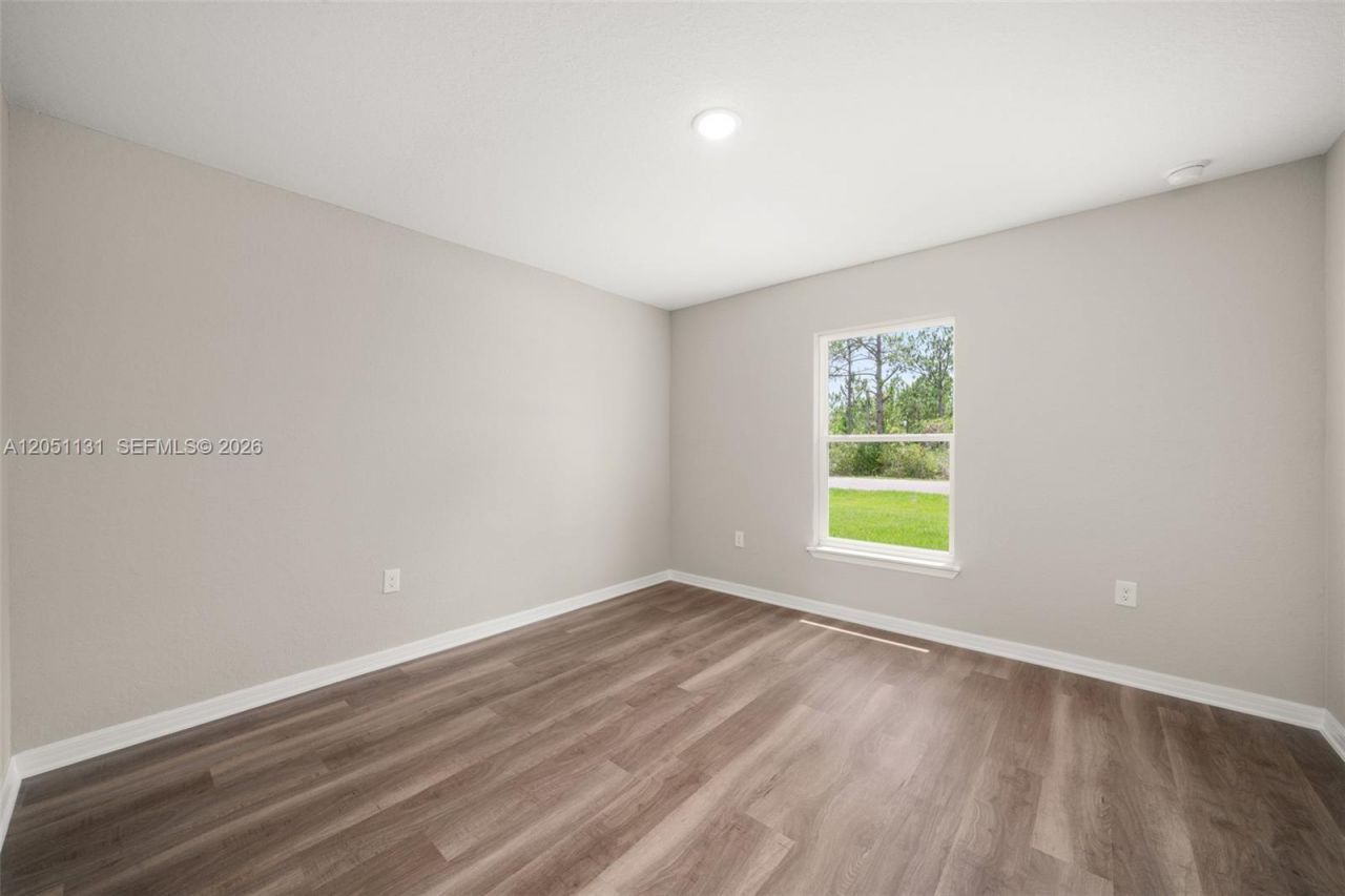 5652 Cortez Blvd., Sebring, FL 33872 Photo