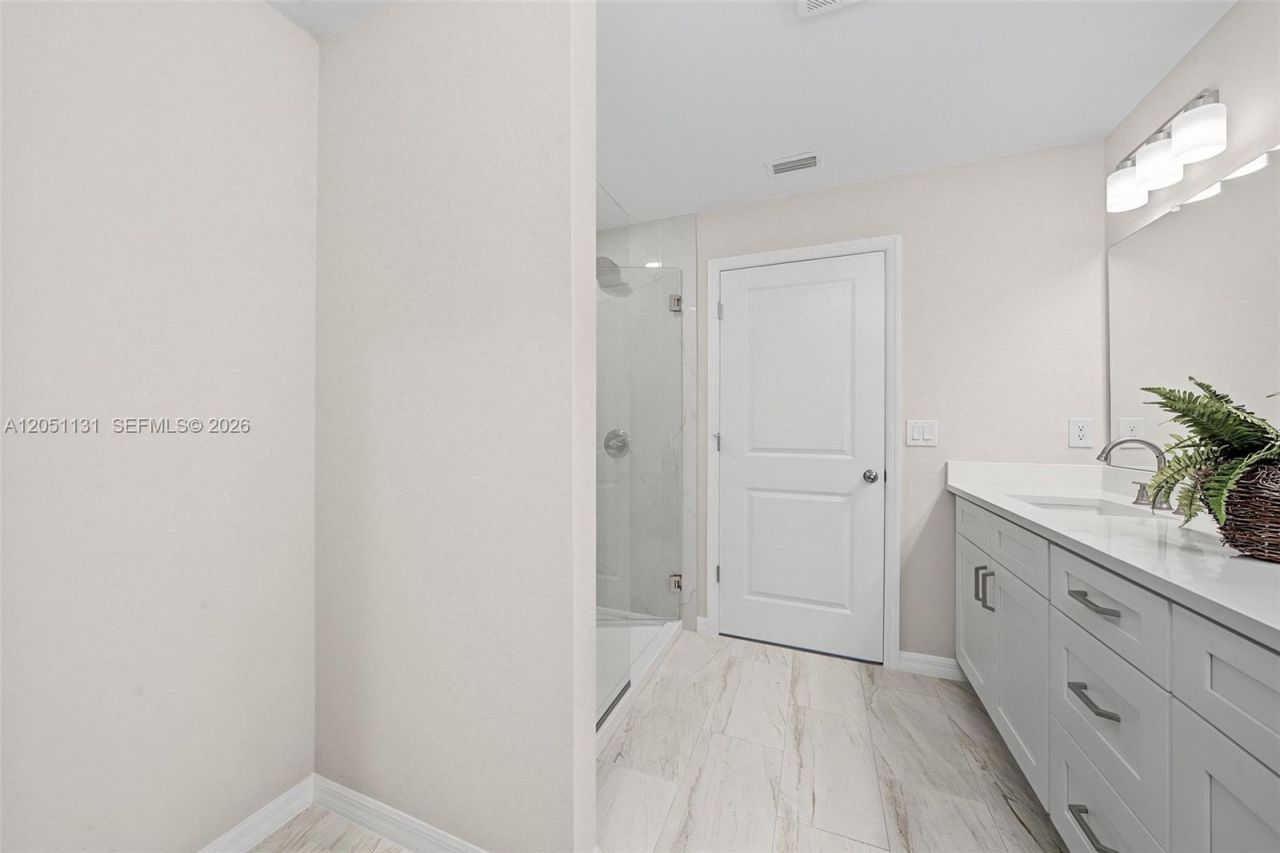 5652 Cortez Blvd., Sebring, FL 33872 Photo