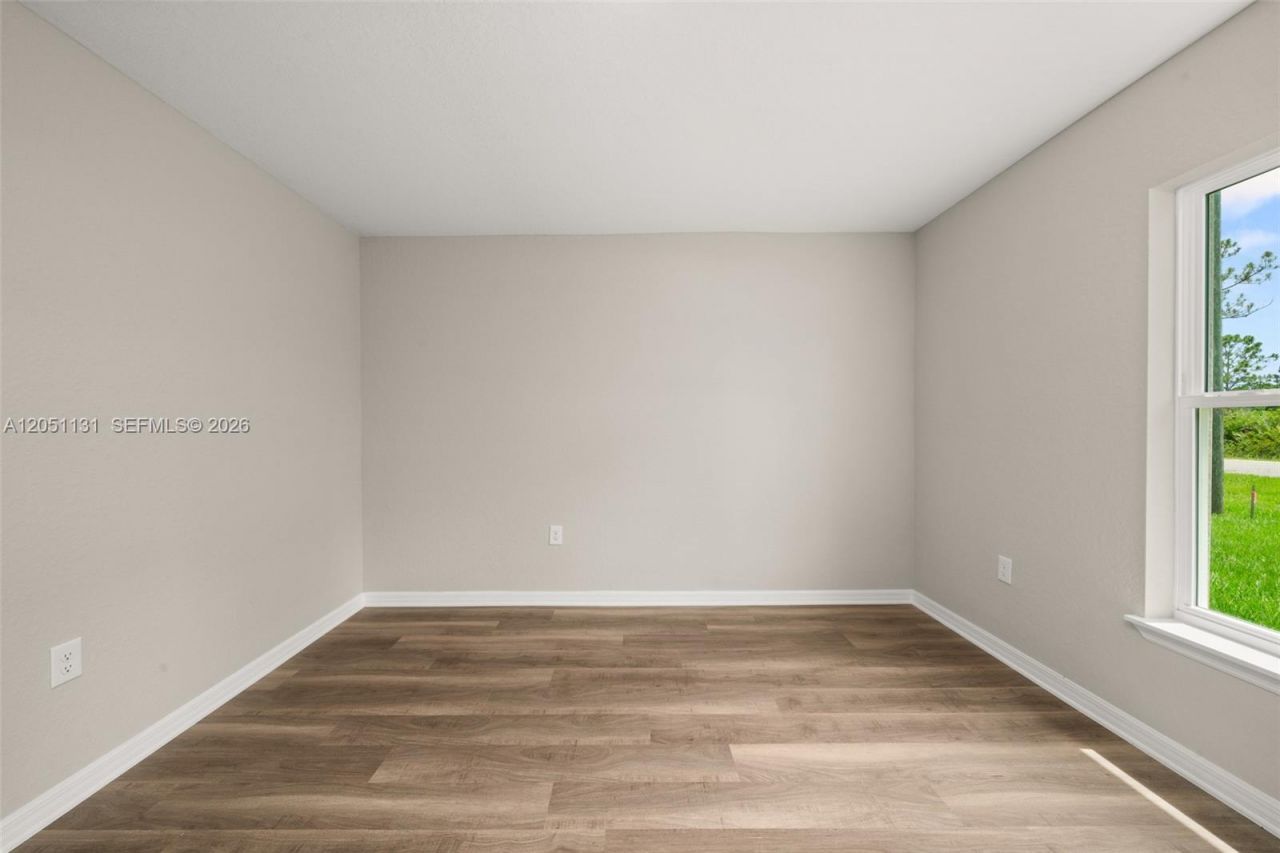5652 Cortez Blvd., Sebring, FL 33872 Photo