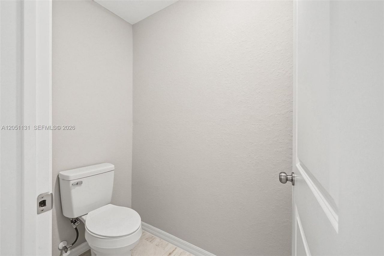 5652 Cortez Blvd., Sebring, FL 33872 Photo