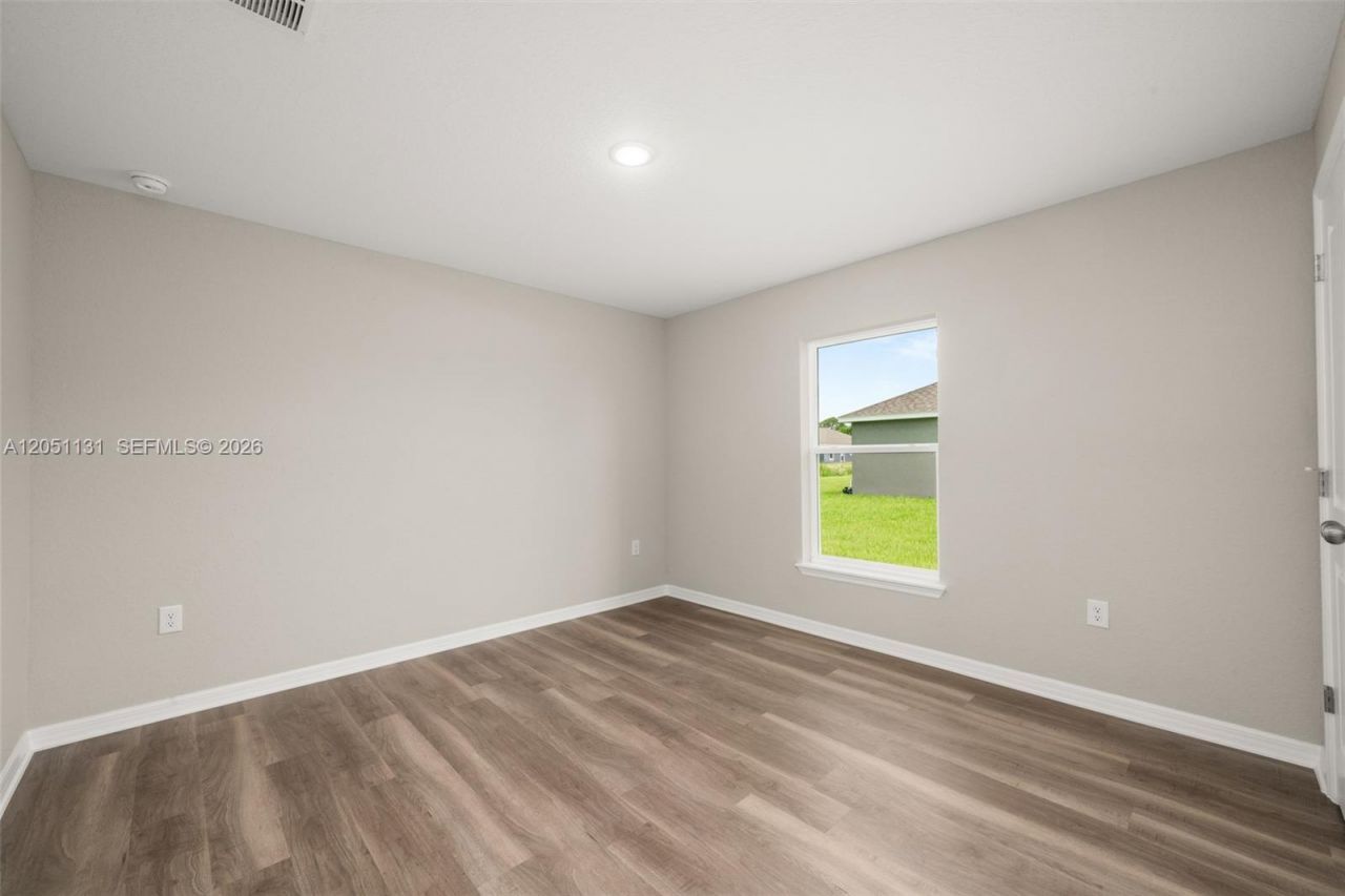 5652 Cortez Blvd., Sebring, FL 33872 Photo