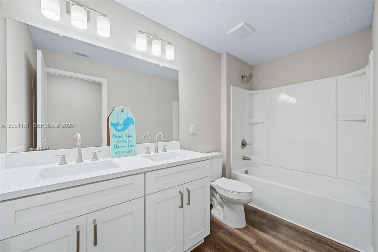 5652 Cortez Blvd., Sebring, FL 33872 Photo