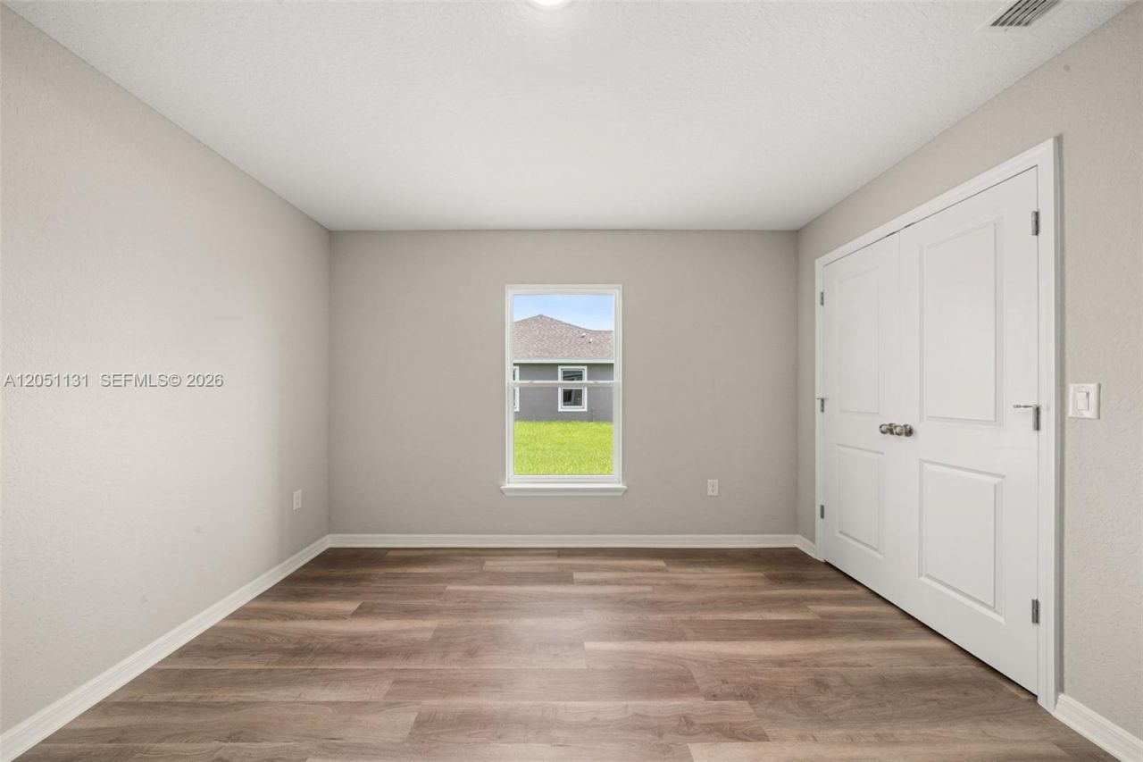 5652 Cortez Blvd., Sebring, FL 33872 Photo