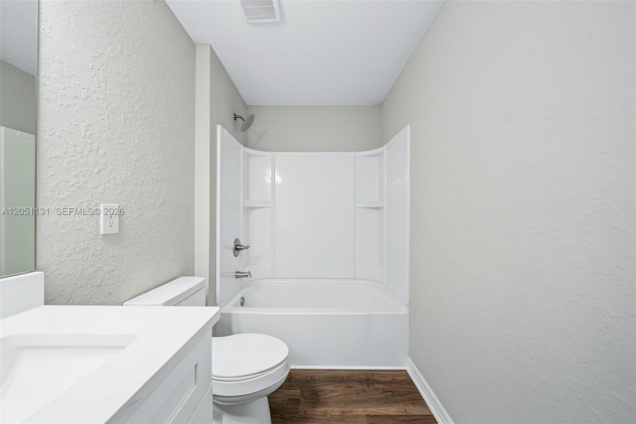5652 Cortez Blvd., Sebring, FL 33872 Photo