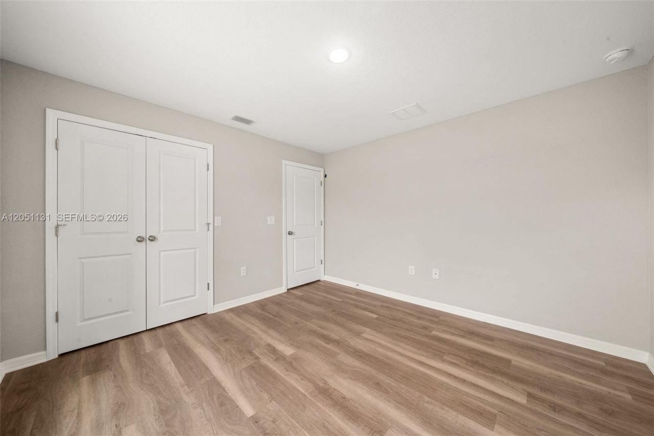 5652 Cortez Blvd., Sebring, FL 33872 Photo