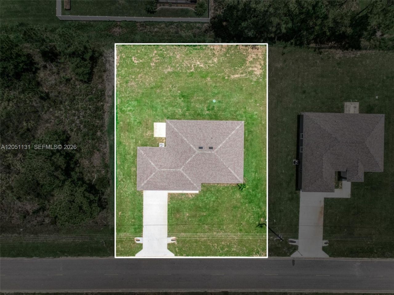5652 Cortez Blvd., Sebring, FL 33872 Photo