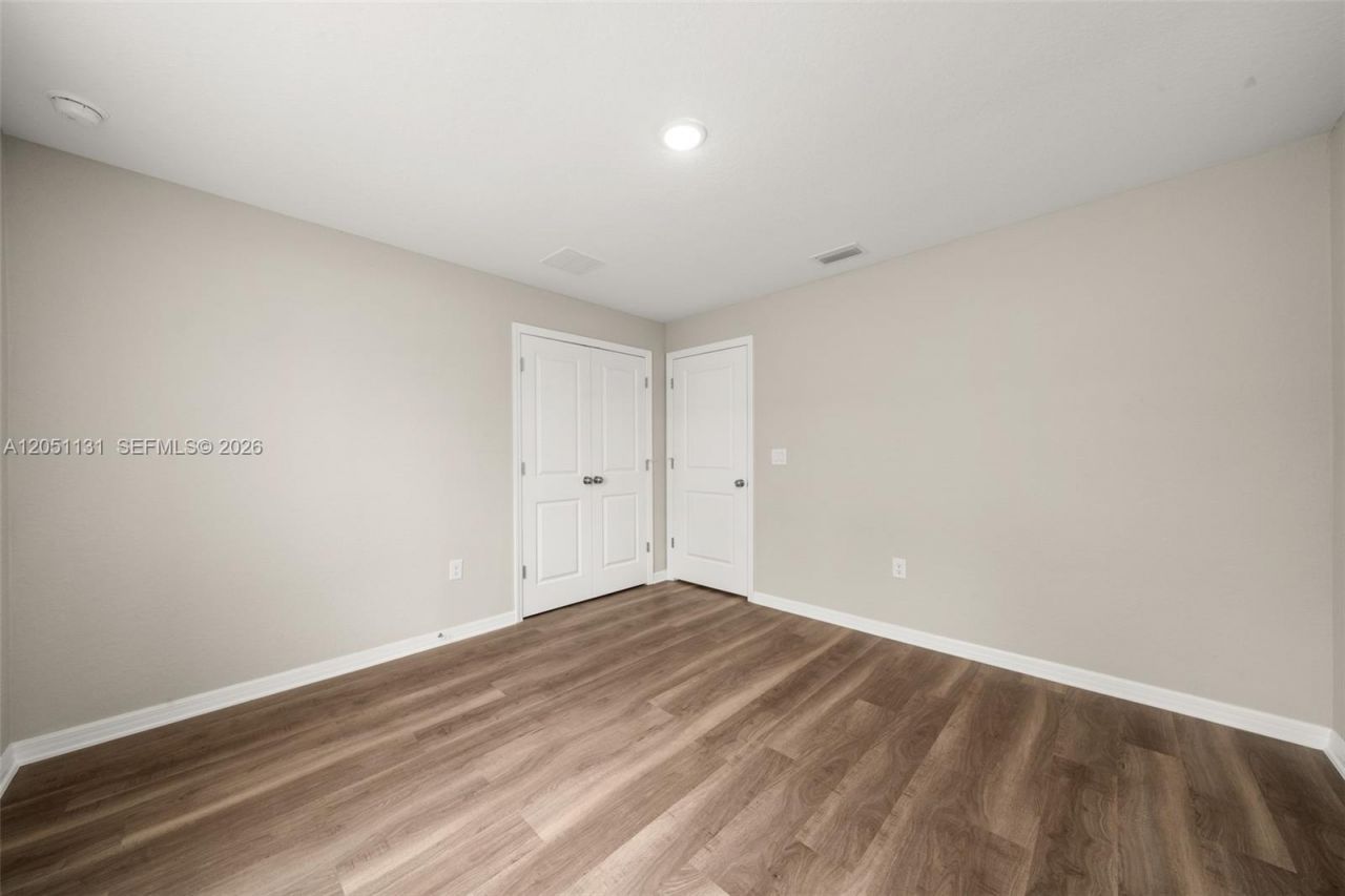 5652 Cortez Blvd., Sebring, FL 33872 Photo