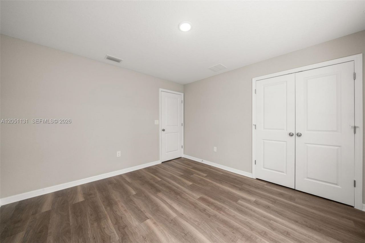5652 Cortez Blvd., Sebring, FL 33872 Photo