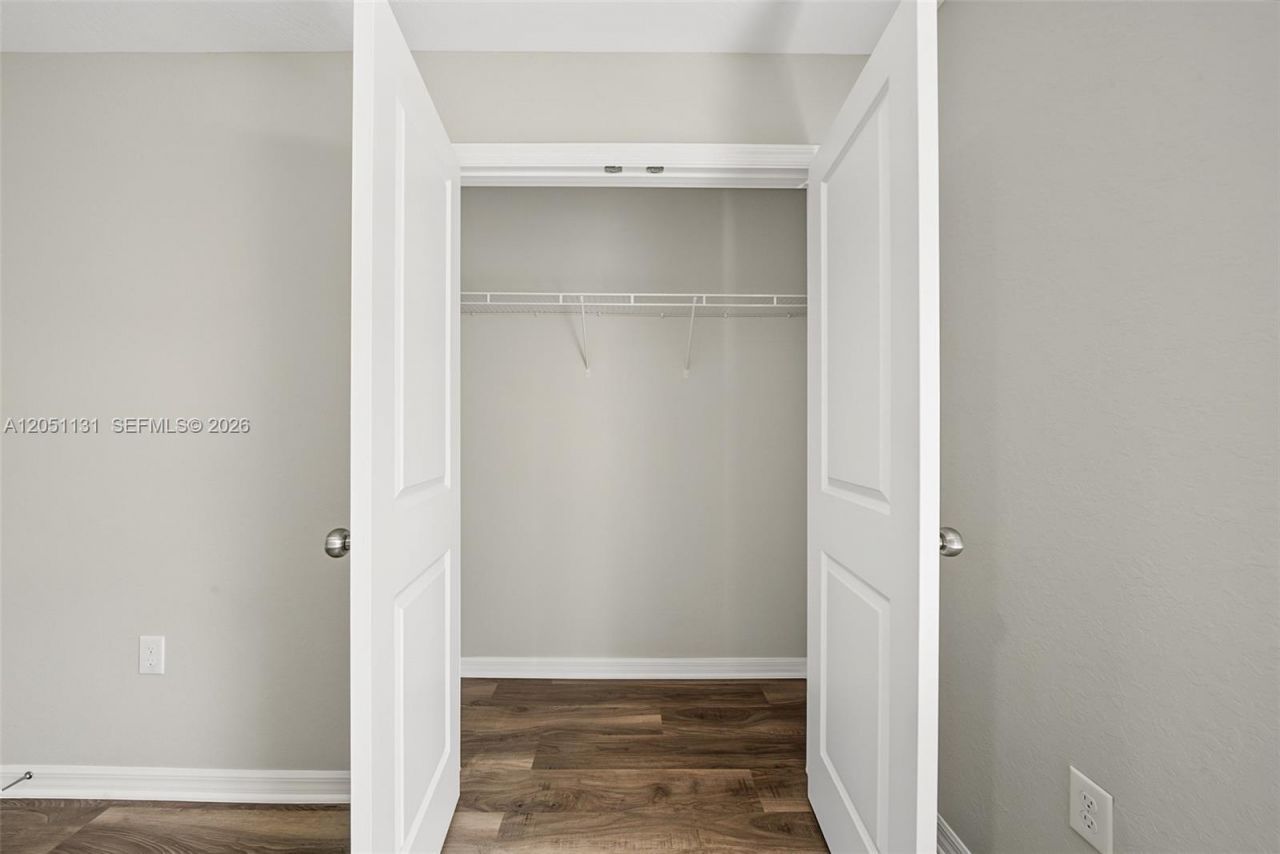 5652 Cortez Blvd., Sebring, FL 33872 Photo