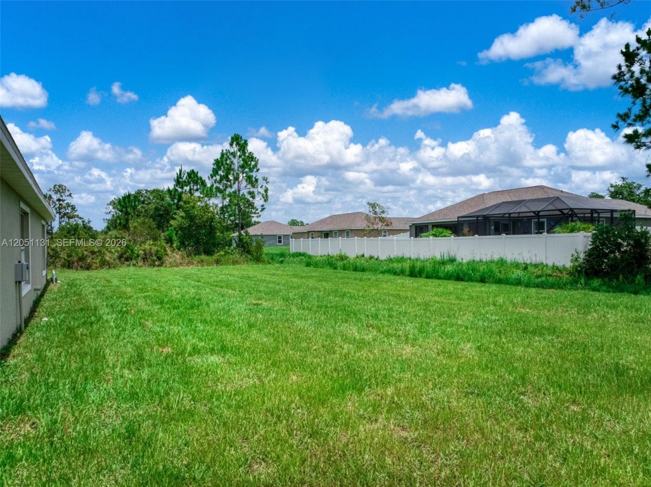 5652 Cortez Blvd., Sebring, FL 33872 Photo