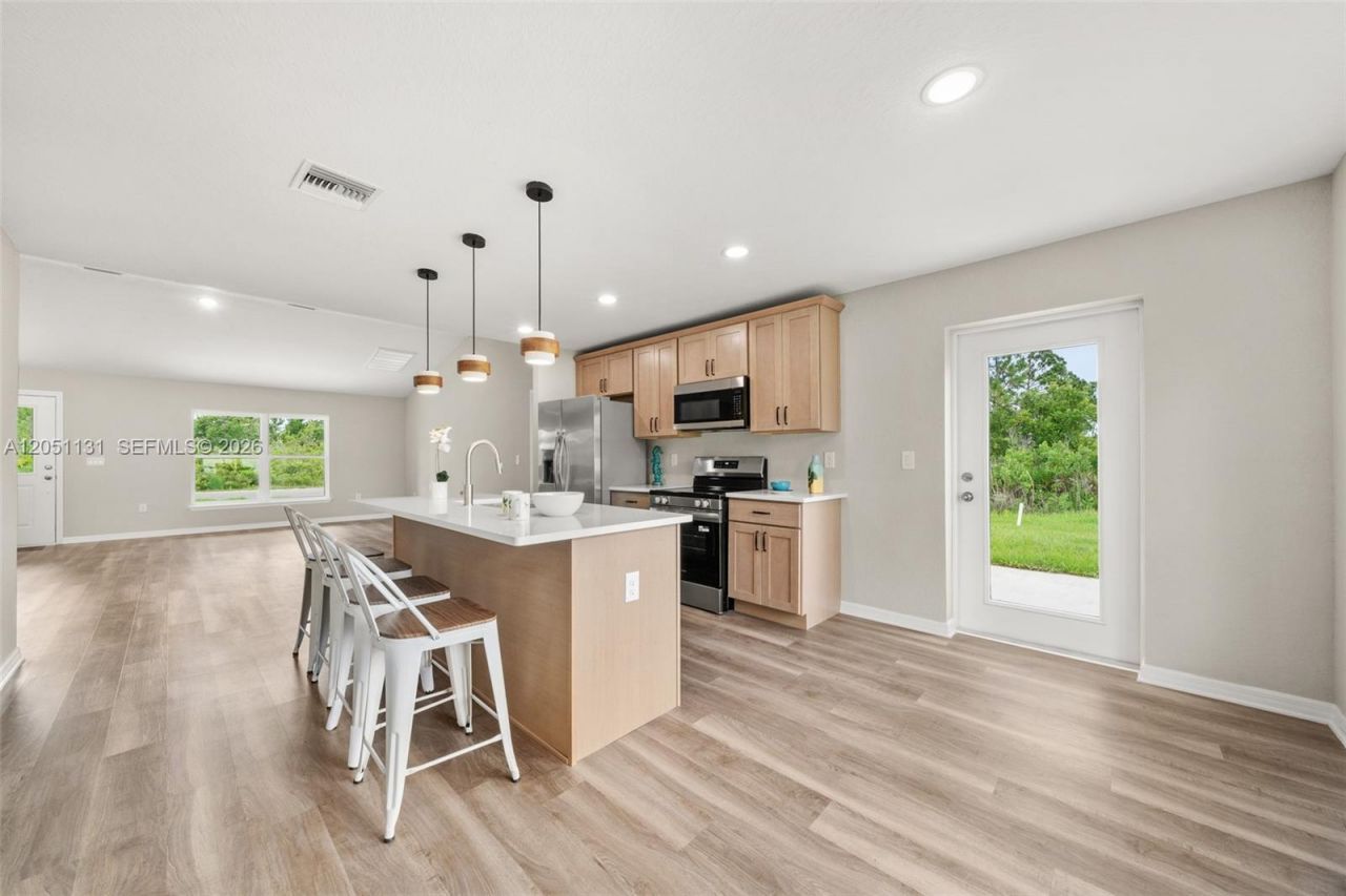 5652 Cortez Blvd., Sebring, FL 33872 Photo