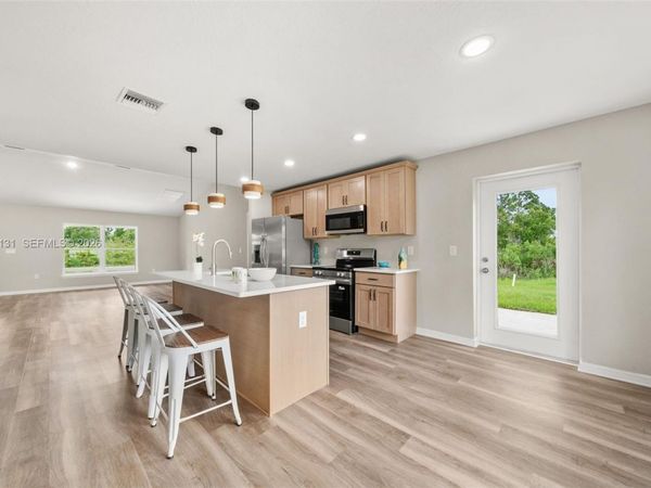 5652 Cortez Blvd. , Sebring, FL 33872