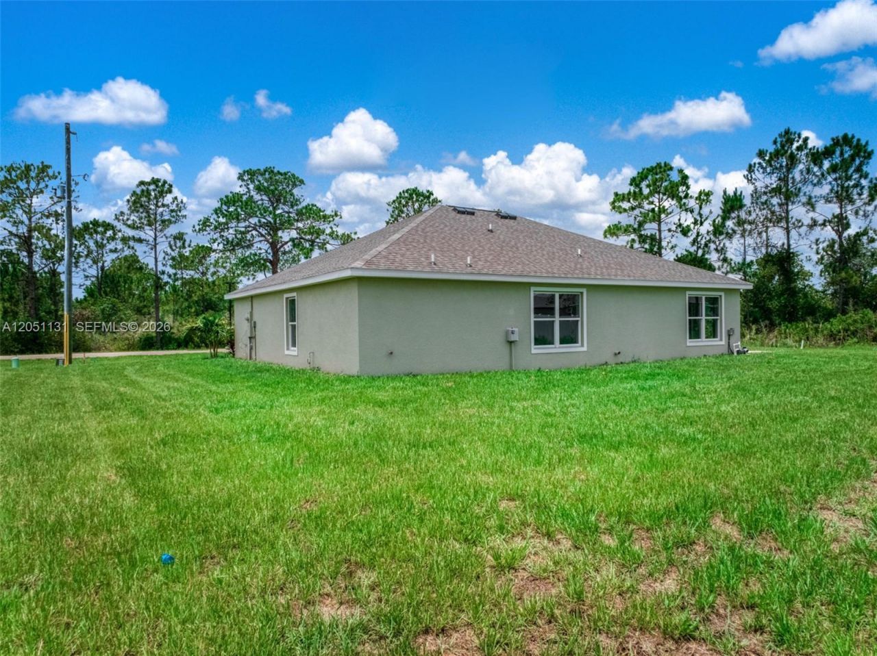 5652 Cortez Blvd., Sebring, FL 33872 Photo