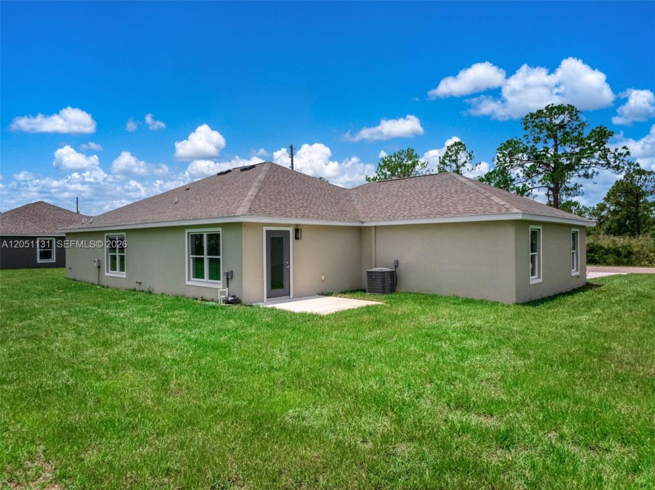 5652 Cortez Blvd., Sebring, FL 33872 Photo