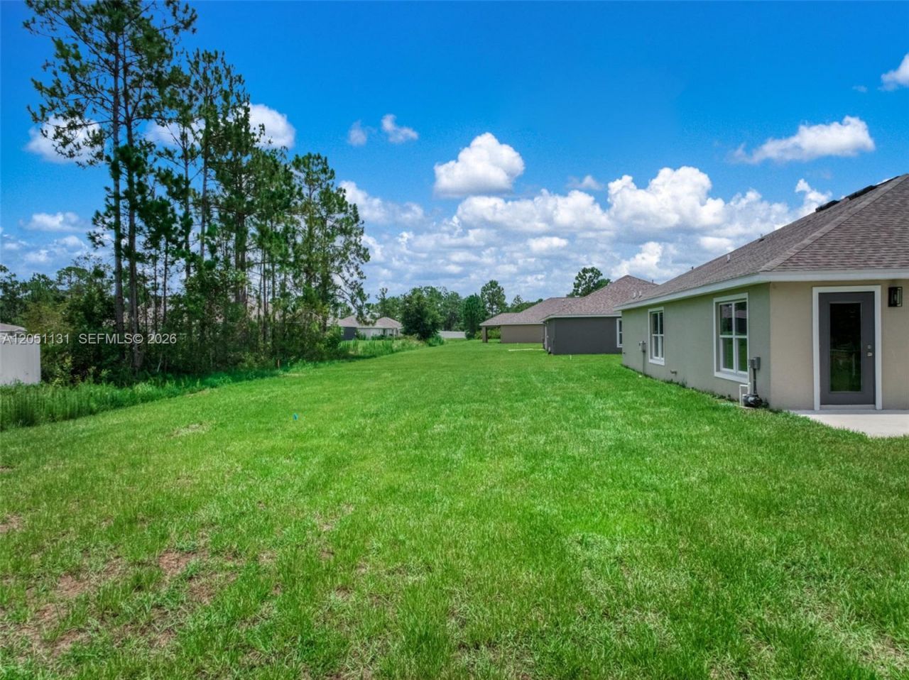 5652 Cortez Blvd., Sebring, FL 33872 Photo