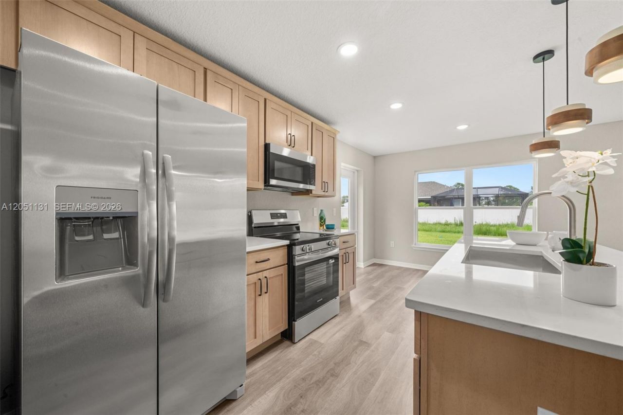 5652 Cortez Blvd., Sebring, FL 33872 Photo