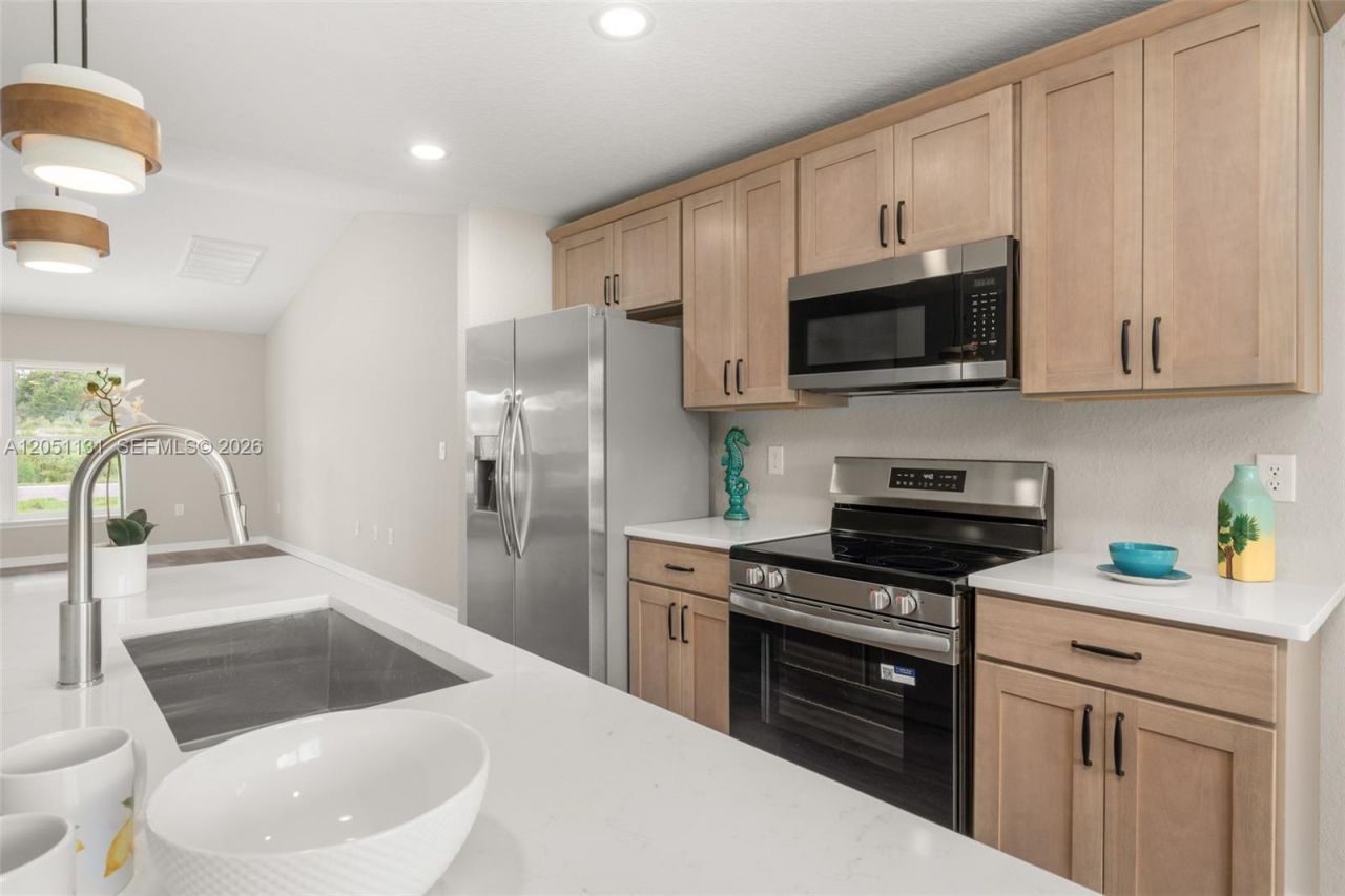 5652 Cortez Blvd., Sebring, FL 33872 Photo