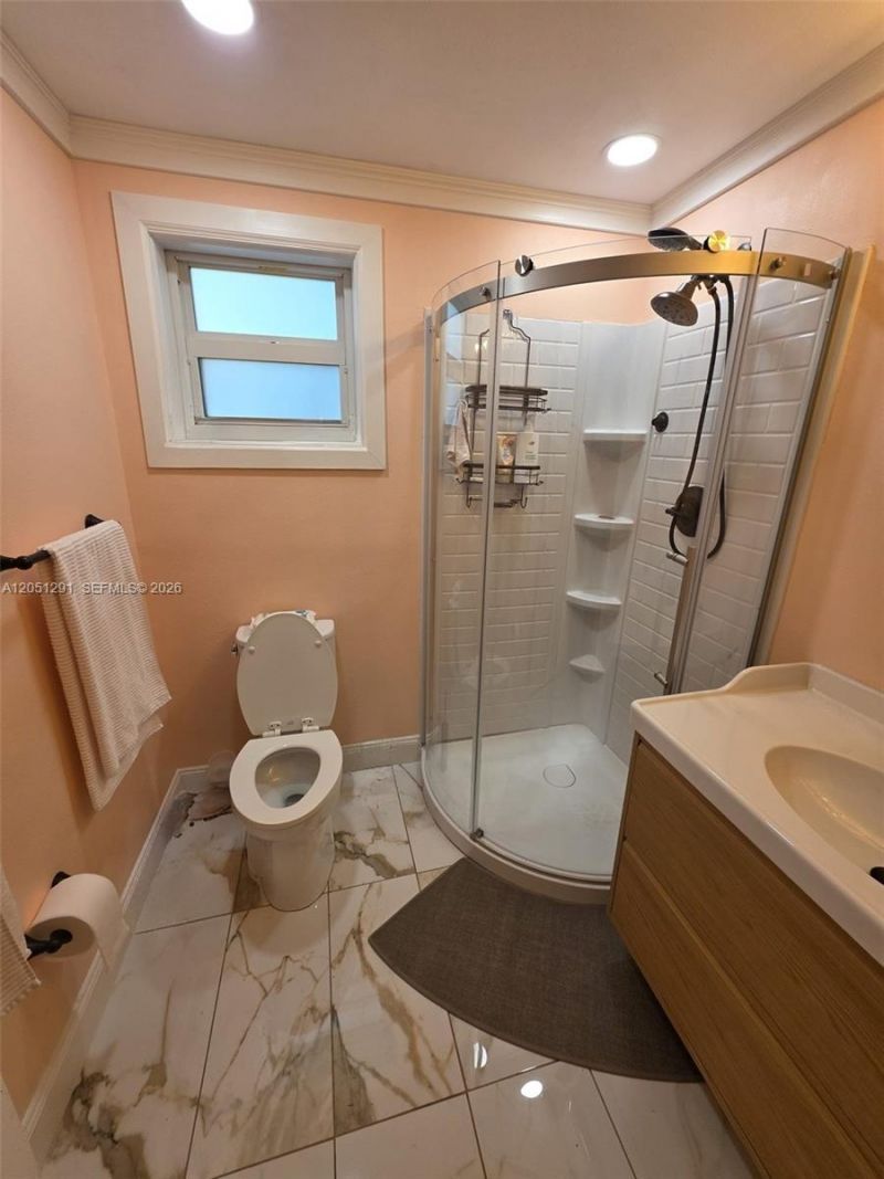 2418 Scott St , Hollywood, FL 33020 Photo