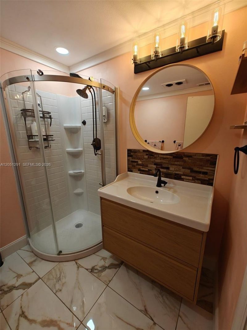 2418 Scott St , Hollywood, FL 33020 Photo