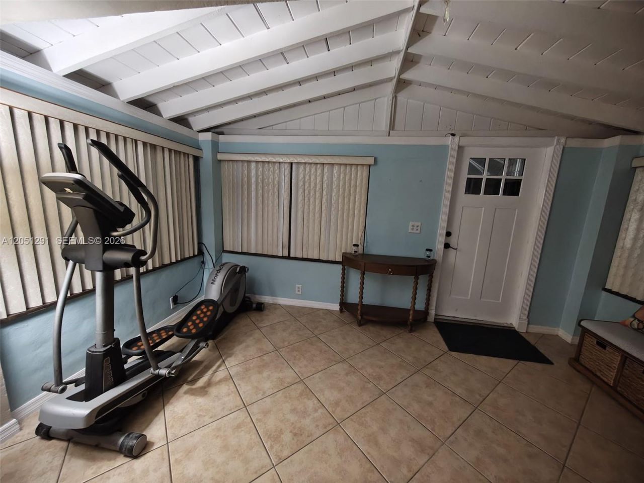2418 Scott St , Hollywood, FL 33020 Photo