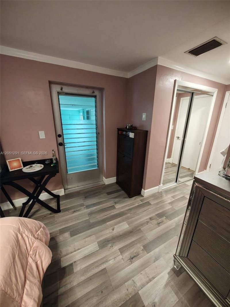 2418 Scott St , Hollywood, FL 33020 Photo