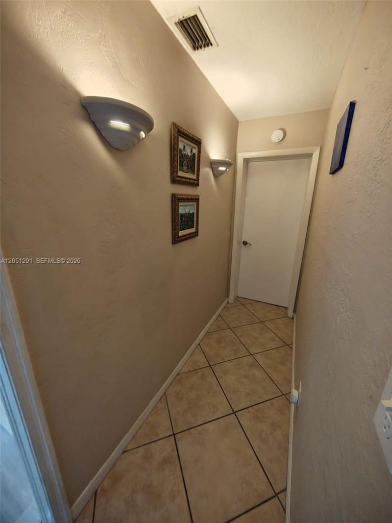 2418 Scott St , Hollywood, FL 33020 Photo