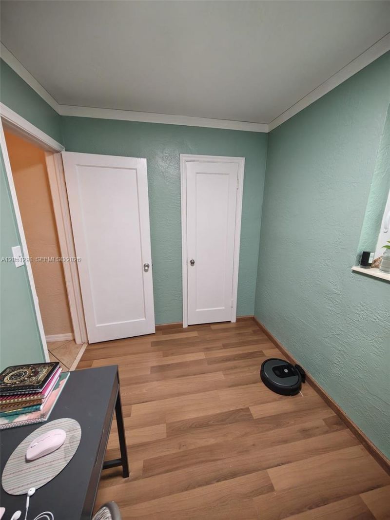 2418 Scott St , Hollywood, FL 33020 Photo