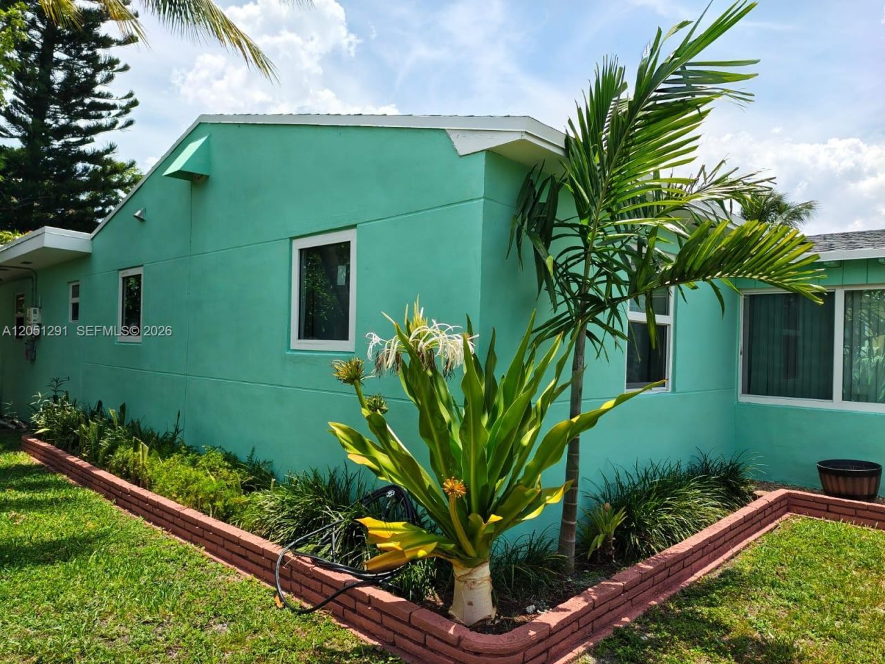 2418 Scott St , Hollywood, FL 33020 Photo