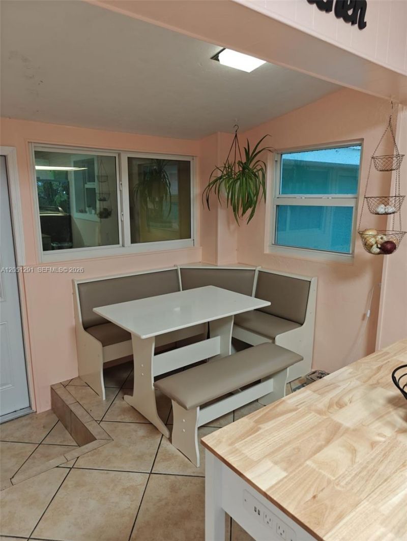 2418 Scott St , Hollywood, FL 33020 Photo