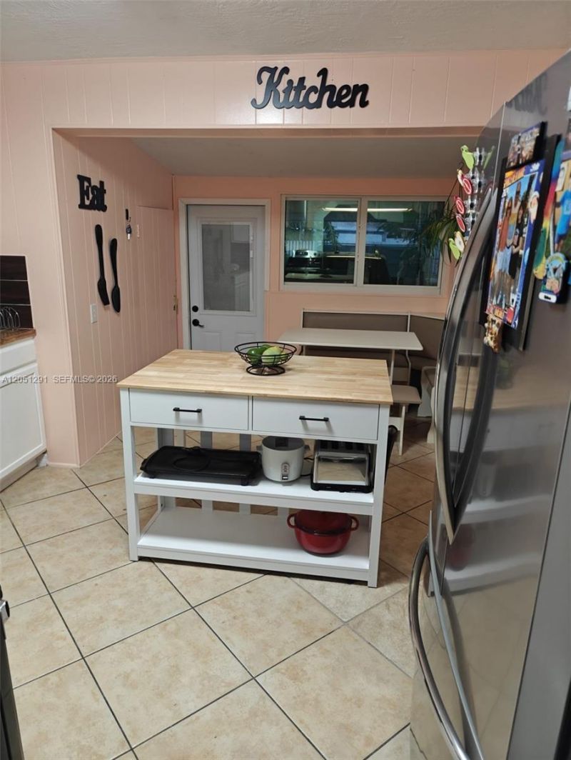 2418 Scott St , Hollywood, FL 33020 Photo