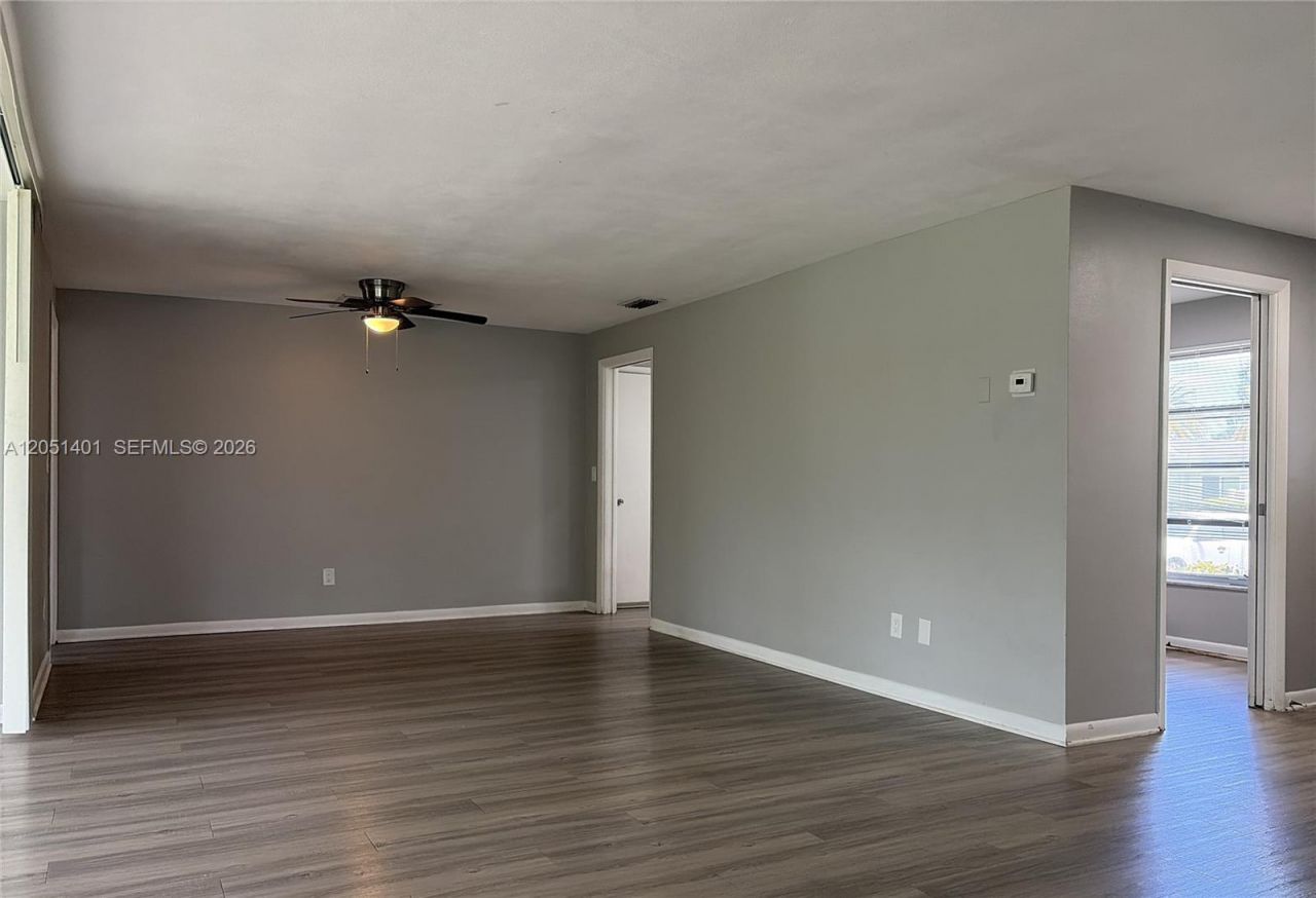 3696 Dogwood Ave , Palm Beach Gardens, FL 33410 Photo