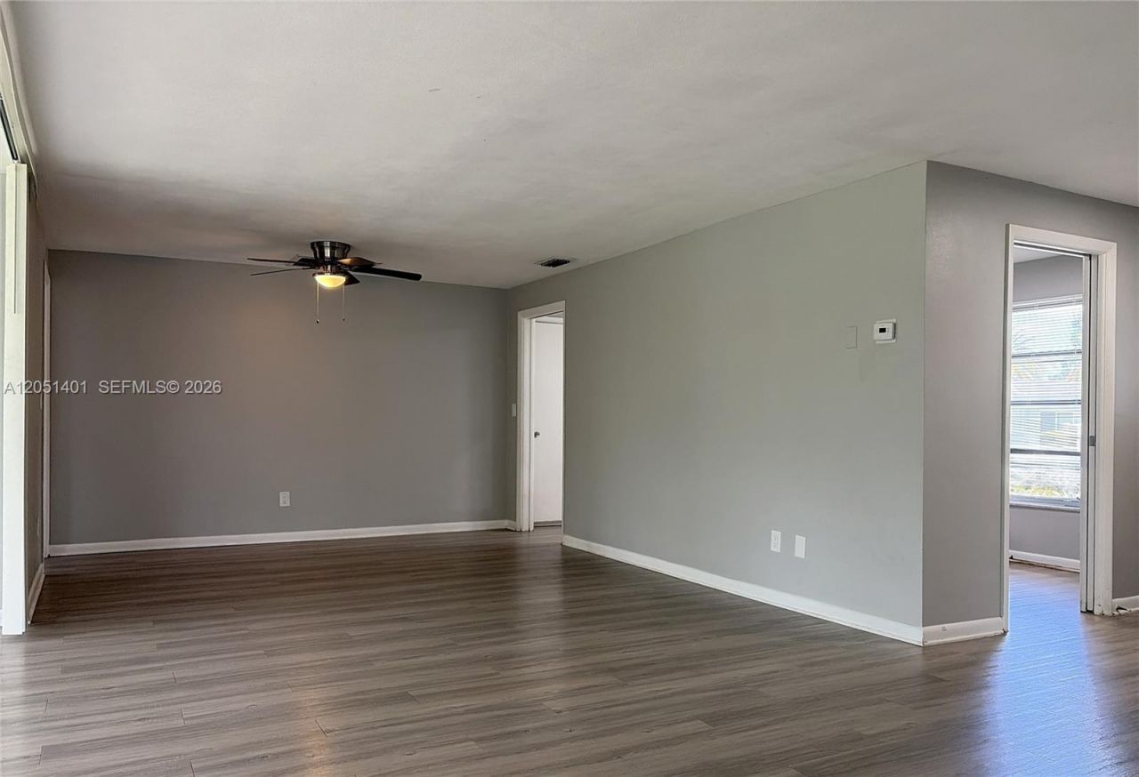 3696 Dogwood Ave, Palm Beach Gardens, FL 33410 Photo
