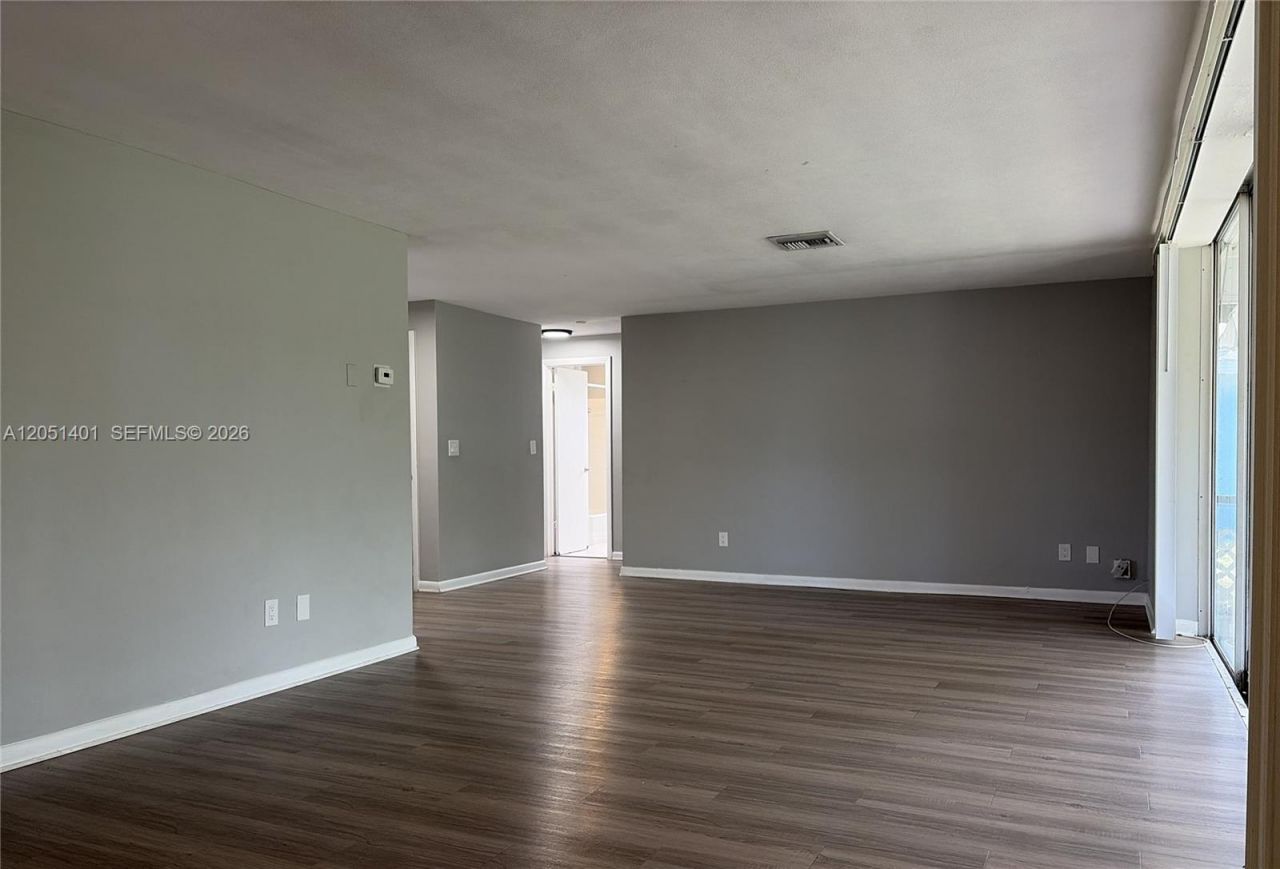 3696 Dogwood Ave , Palm Beach Gardens, FL 33410 Photo