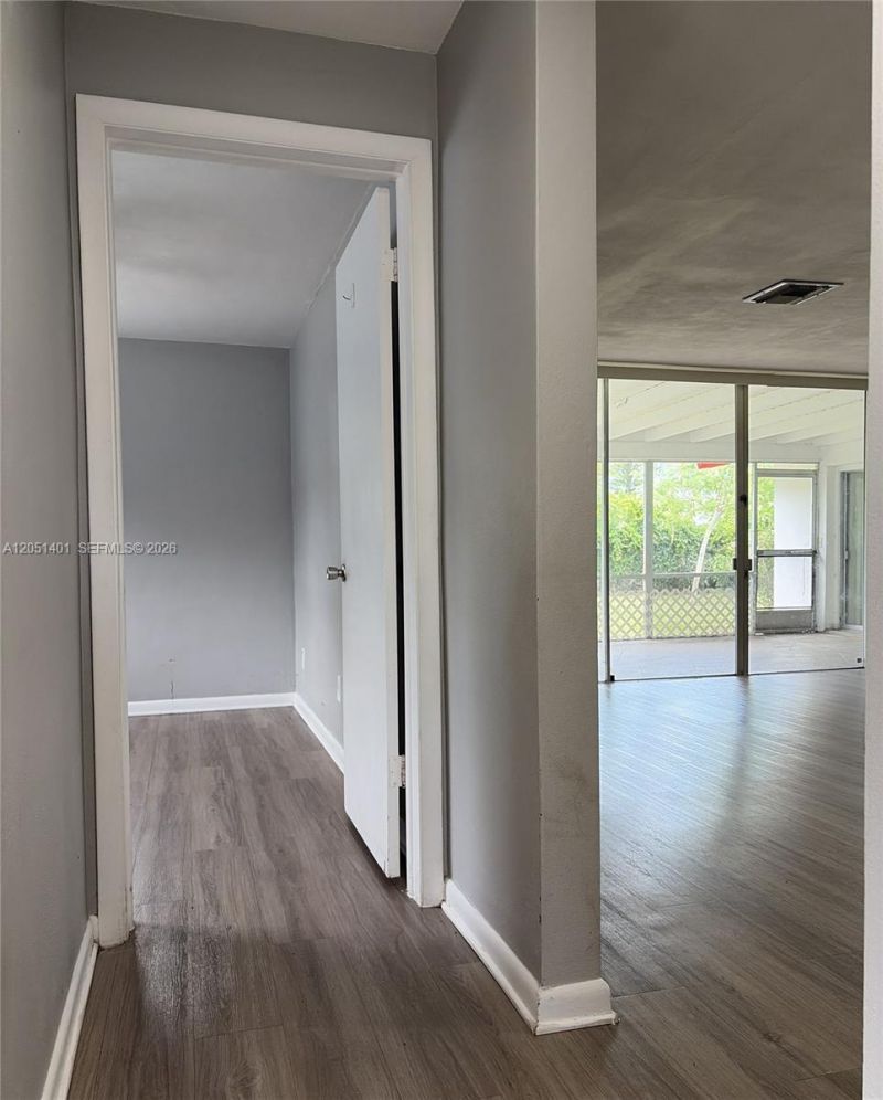 3696 Dogwood Ave , Palm Beach Gardens, FL 33410 Photo