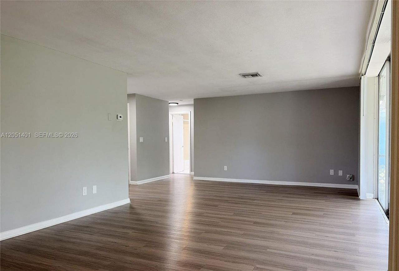 3696 Dogwood Ave, Palm Beach Gardens, FL 33410 Photo
