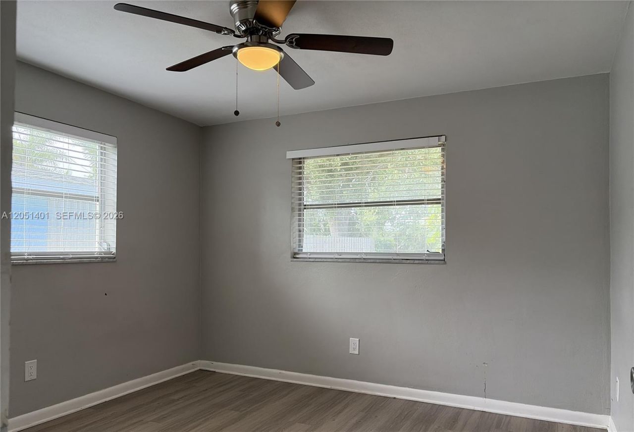 3696 Dogwood Ave , Palm Beach Gardens, FL 33410 Photo