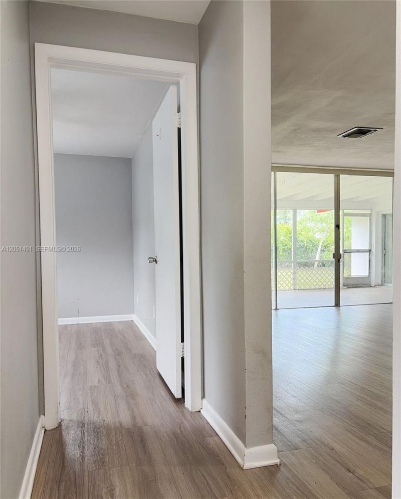 3696 Dogwood Ave, Palm Beach Gardens, FL 33410 Photo