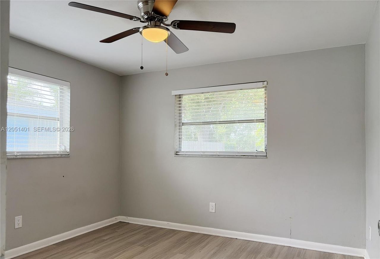 3696 Dogwood Ave, Palm Beach Gardens, FL 33410 Photo