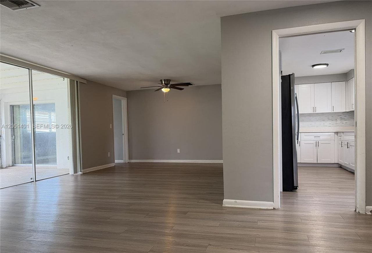 3696 Dogwood Ave , Palm Beach Gardens, FL 33410 Photo