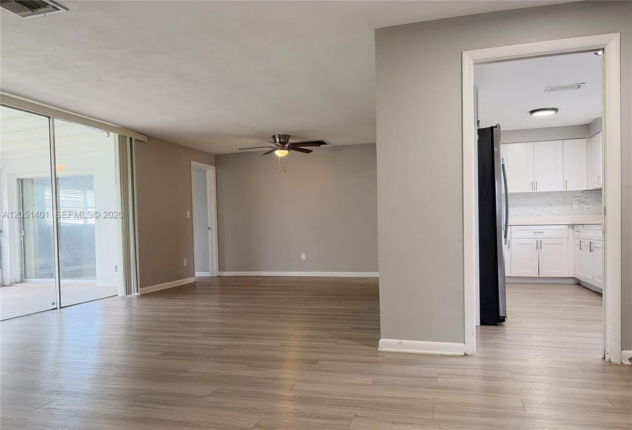 3696 Dogwood Ave, Palm Beach Gardens, FL 33410 Photo